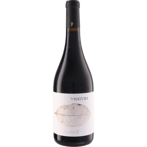 Celler Pinol Sa Natura 2021