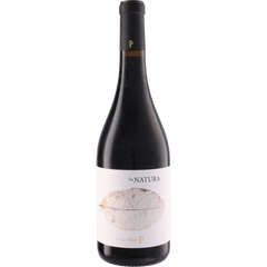 Celler Pinol Sa Natura 2021
