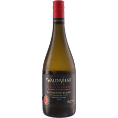 Vina Valdivieso Single Vineyard Casablanca Valley Sauvignon Blanc 2024