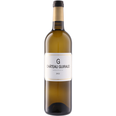 Chateau Guiraud Le G De Chateau Guiraud 2022
