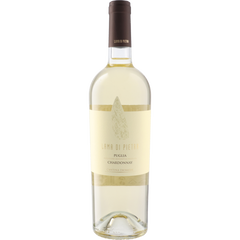 Cantina Diomede Lama Di Pietra Chardonnay 2023