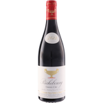 Domaine Gros Frere Et Soeur Richebourg 2023
