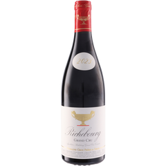 Domaine Gros Frere Et Soeur Richebourg 2023