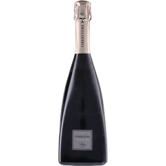 Azienda Agricola Ferghettina Franciacorta Saten 2022