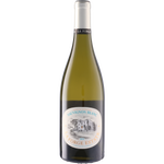 Domaines Paul Mas La Forge Estate Sauvignon Blanc 2023