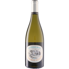 Domaines Paul Mas La Forge Estate Sauvignon Blanc 2024