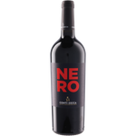 Azienda Agricola Conti Zecca Nero Conti Zecca 2021