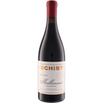 Mullineux Mullineux Schist Syrah 2022