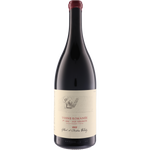 Domaine Gilbert Et Christine Felettig Vosne-Romanee 1Er Cru Aux Reignots Magnum 2022 1,500ml