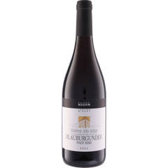Cantina Bolzano St. Maddalena-Gries Pinot Nero 2023