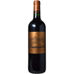 Chateau D'Issan Chateau D'Issan 2016