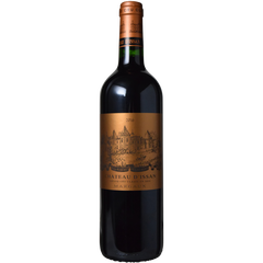 Chateau D'Issan Chateau D'Issan 2016