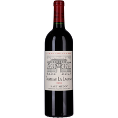 Chateau La Lagune Chateau La Lagune 2020
