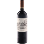 Chateau Durfort-Vivens Chateau Durfort Vivens 2021