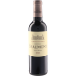 Chateau Beaumont Chateau Beaumont Half 2022 375ml