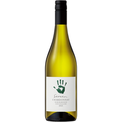 Seresin Estate Limited Seresin Estate Chardonnay 2022