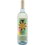 Belenus Belenus Vinho Verde 2024