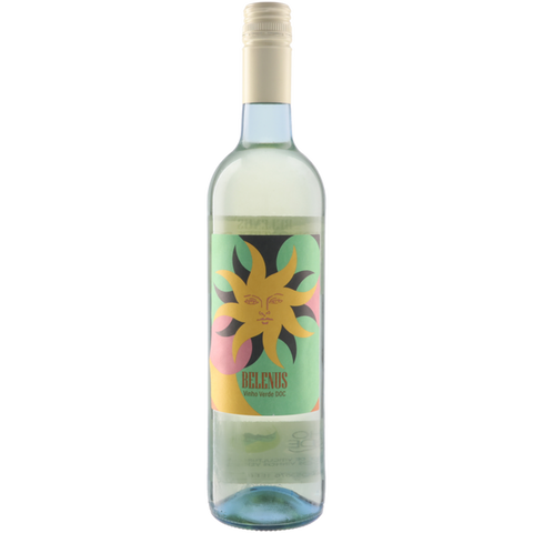 Belenus Belenus Vinho Verde 2024