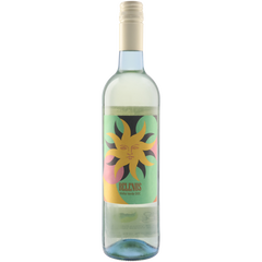 Belenus Belenus Vinho Verde 2024