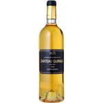 Chateau Guiraud Chateau Guiraud 2006