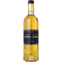 Chateau Guiraud Chateau Guiraud 2006