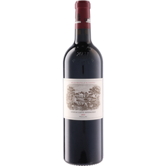Chateau Lafite Rothschild Chateau Lafite Rothschild 2021