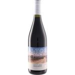 Altos Las Hormigas Malbec Terroir Lujan De Cuyo 2023