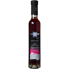 The Ice House Winery Northern Ice Cabernet Franc Icewine 2019 200ml