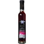 The Ice House Winery Northern Ice Cabernet Franc Icewine 2019 200ml