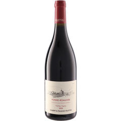 Sarl Felettig Vosne-Romanee Vieilles Vignes 2024