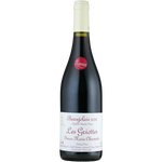 Pierre Marie Chermette Beaujolais Nouveau Les Griottes Par Avion 2025