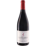 Adegas Guimaro Guimaro Finca Meixeman 2022