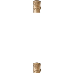Louis Picamelot Cremant De Bourgogne Blanc Brut