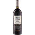 Domaines Paul Mas Chateau Mas De Tannes 2021