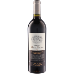 Domaines Paul Mas Chateau Mas De Tannes 2021