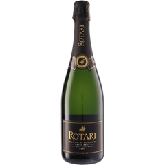 Rotari Rotari Extra Brut Blanc De Blancs Metodo Classico 2020