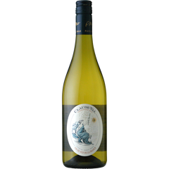 Domaines Paul Mas Claude Val Blanc 2024