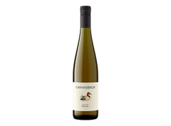 Canvasback Riesling Royal Slope 2022