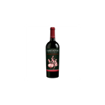 Caricature Cabernet Sauvignon 2018