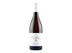 Cattleya Chardonnay Sonoma Coast 2023