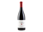 Cattleya Pinot Noir Belly of the Whale Sonoma Coast 2021