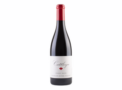 Cattleya Pinot Noir Russian River Valley 2022