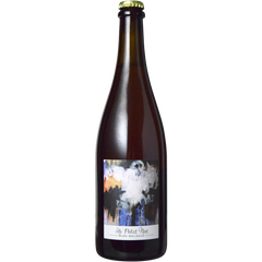 Domaine Marc Delienne Le Petit Nat 2021