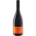 Domaine Anne Gros &amp; Jean-Paul Tollot Minervois Cazelles Les Carretals 2022