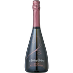 Bodega Navarro Correas Navarro Correas Brut Malbec Rose