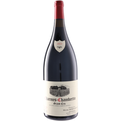 Domaine Henri Rebourseau Charmes Chambertin Magnum 2023 1500ml