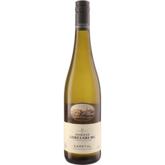 Weingut Schloss Gobelsburg Domaene Gobelsburg Gruner Veltliner 2024