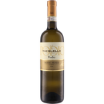 Casa Vinicola Nicolello Roero Arneis Vigna Podio 2016