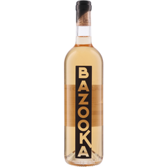 Maison Marius Bielle Bazooka 2023