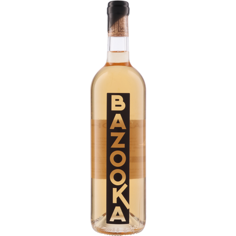 メゾン・マリウス・ビエル Bazooka 2023